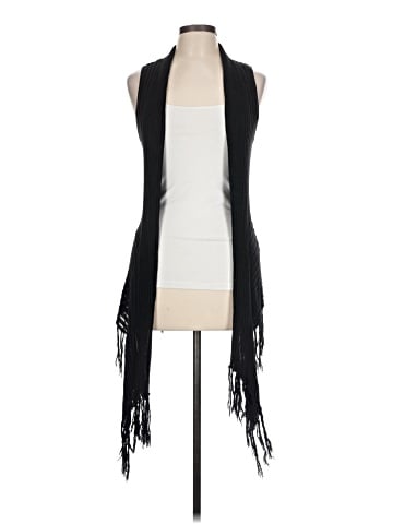 Say What? Cardigan (view 1)