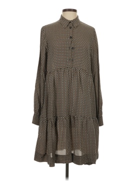 Ganni Casual Dress (view 1)