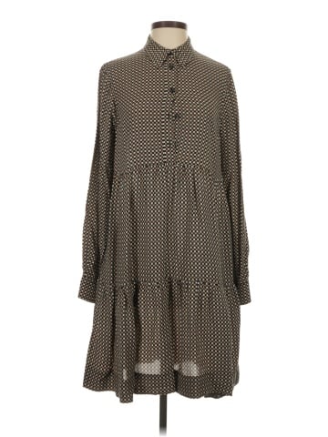 Ganni Casual Dress (view 1)
