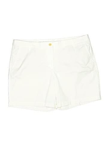 Talbots Shorts (view 1)