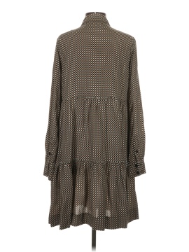 Ganni Casual Dress (view 2)