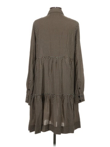 Ganni Casual Dress (view 2)
