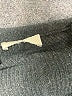 Unbranded Gray Cardigan Size L (estimated) - photo 7