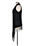 Say What? Black Cardigan Size M - photo 5