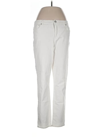 Bandolino Casual Pants (view 1)