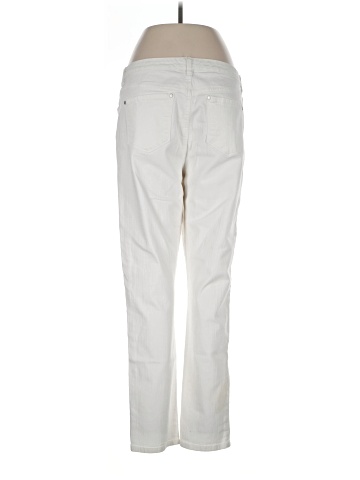 Bandolino Casual Pants (view 2)