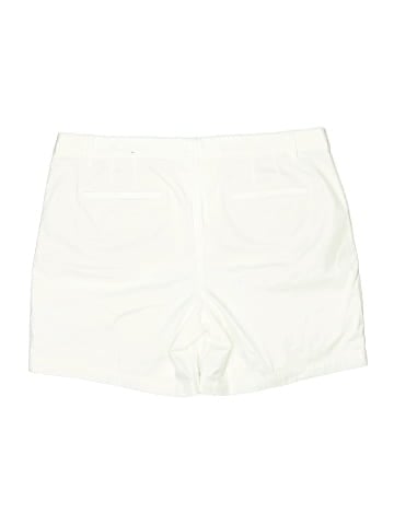 Talbots Shorts (view 2)