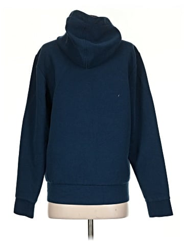 Gap Fit Zip Up Hoodie (view 2)
