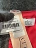 Oh Polly Pink Cocktail Dress Size 8 - photo 4