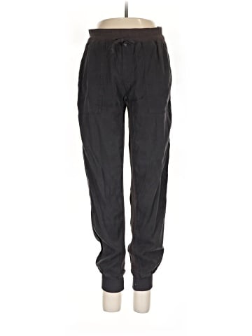 Maven West Track Pants (view 1)