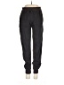 Maven West Black Track Pants Size S - photo 1