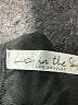 Lucy In The Sky 100% Polyester Black Bodysuit Size XS - photo 6