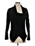 Blank NYC Black Jacket Size XS - photo 1