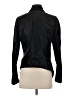 Blank NYC Black Jacket Size XS - photo 2