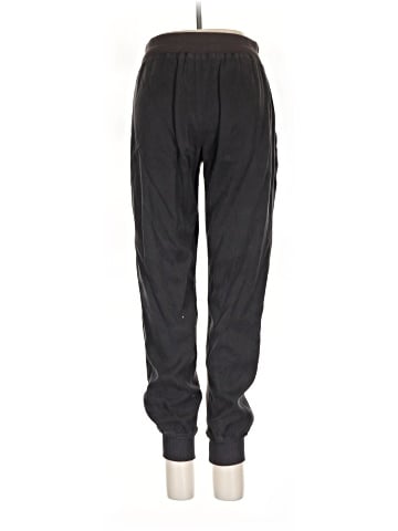 Maven West Track Pants (view 2)