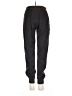Maven West Black Track Pants Size S - photo 2