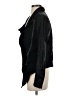 Blank NYC Black Jacket Size XS - photo 5