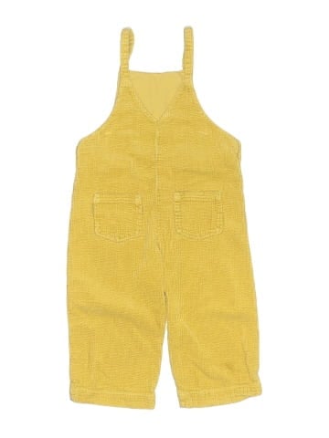 Zara Overalls (view 1)