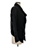 Blank NYC Black Jacket Size XS - photo 4