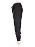 Maven West Black Track Pants Size S - photo 5
