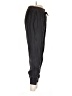 Maven West Black Track Pants Size S - photo 4
