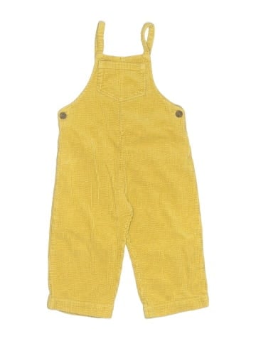 Zara Overalls (view 2)