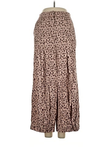 By Anthropologie Casual Pants (view 1)
