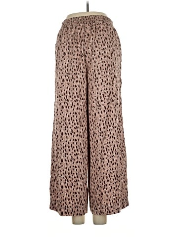 By Anthropologie Casual Pants (view 2)