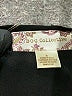 B.O.G Collective Black Casual Dress Size S - photo 7