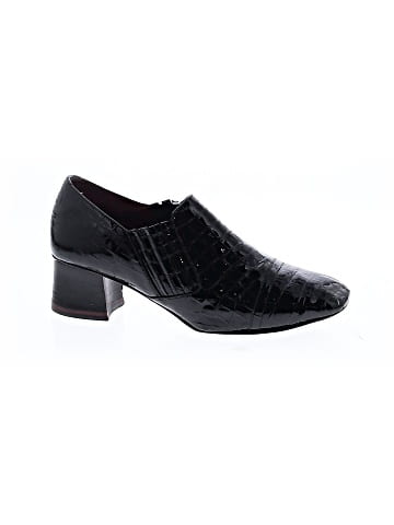 Oh! Ankle Boots (view 1)