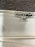 Fashion Nova White Cocktail Dress Size S - photo 7