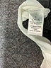 Fashion Nova White Cocktail Dress Size S - photo 8