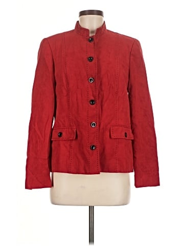 Alfred Dunner Jacket (view 1)