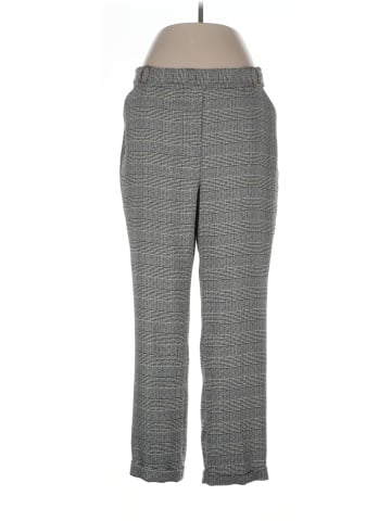 Ivanka Trump Casual Pants (view 1)