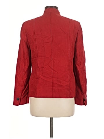 Alfred Dunner Jacket (view 2)
