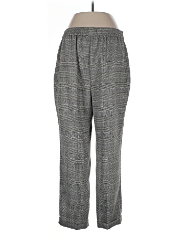 Ivanka Trump Casual Pants (view 2)