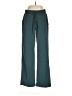 Athleta Teal Track Pants Size S - photo 1