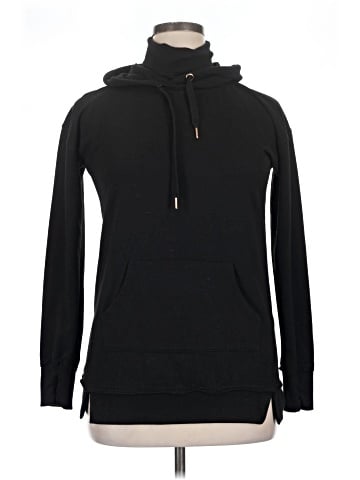 Maurices Pullover Hoodie (view 1)