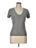 Tommy Hilfiger Gray Cardigan Size L - photo 1
