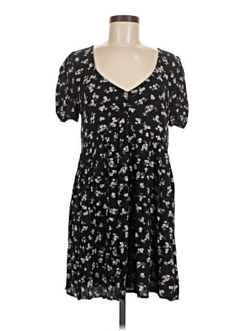 BP. Casual Dress (view 1)