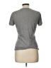 Tommy Hilfiger Gray Cardigan Size L - photo 2