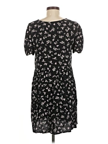 BP. Casual Dress (view 2)