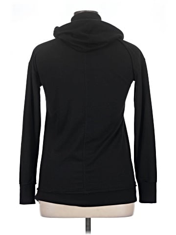 Maurices Pullover Hoodie (view 2)