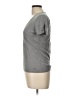Tommy Hilfiger Gray Cardigan Size L - photo 5