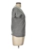 Tommy Hilfiger Gray Cardigan Size L - photo 4