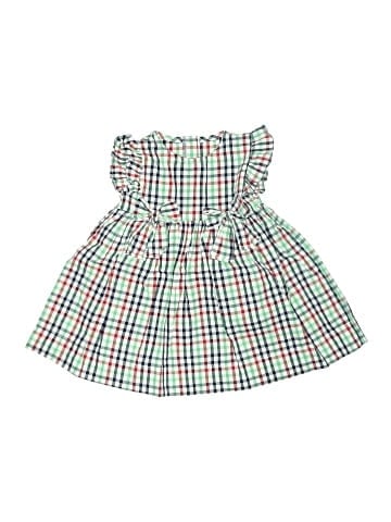 Bella Bliss Dress (view 1)