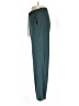 Athleta Teal Track Pants Size S - photo 5