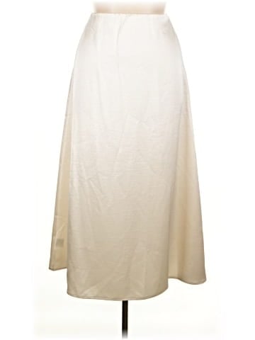 Unbranded Casual Skirt (view 1)