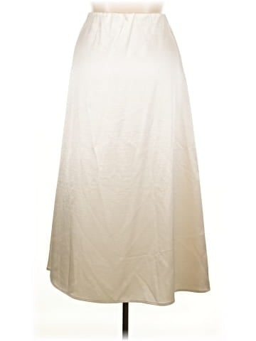 Unbranded Casual Skirt (view 2)