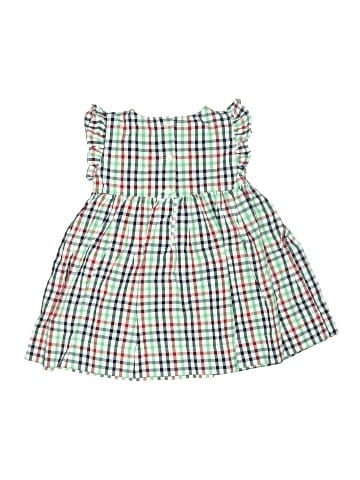 Bella Bliss Dress (view 2)